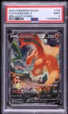 Charizard V