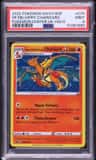Special Delivery Charizard