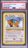 Dragonite