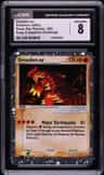 Groudon Ex