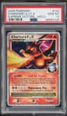 Charizard G Lv X