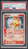 Torchic