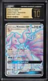 Alolan Ninetales Gx