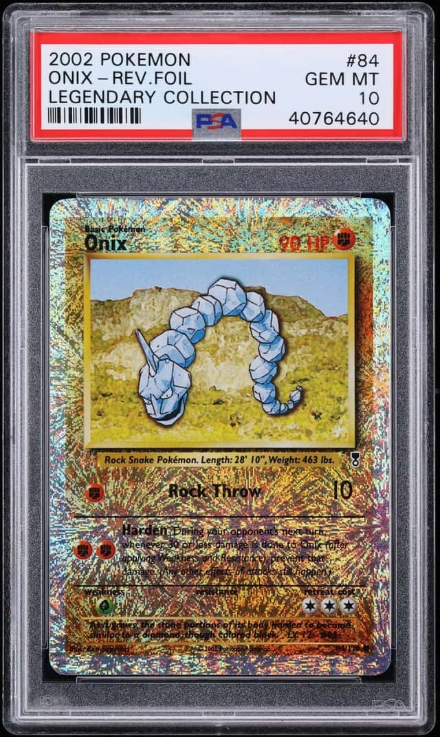 Onix