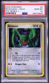 Rayquaza