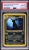 Umbreon