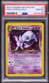 Dark Espeon