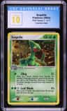 Sceptile
