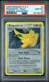 Dragonite