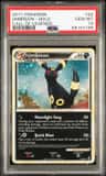 Umbreon