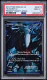 Darkrai