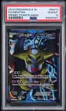 Giratina