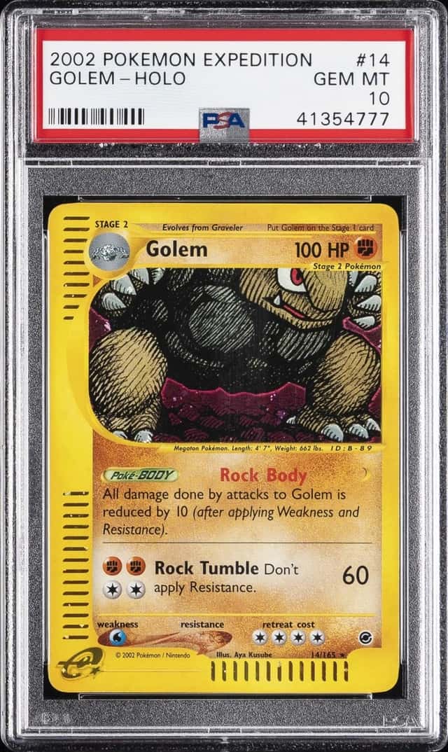 Golem