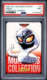 Arbok