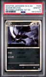 Scizor