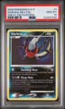 Darkrai