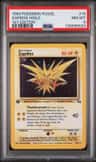 Zapdos