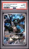N'S Zekrom