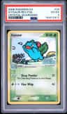 Ivysaur