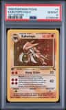 Kabutops