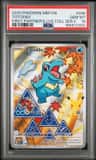 Totodile