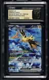 Zapdos Ex
