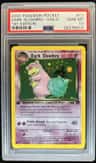 Dark Slowbro