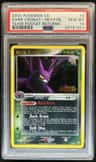 Dark Crobat