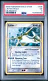 Latias