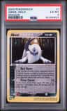 Absol