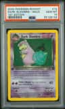Dark Slowbro