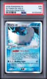 Altaria Ex