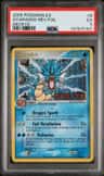 Gyarados