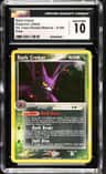 Dark Crobat