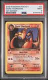 Dark Charizard