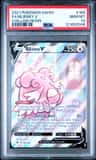 Blissey V