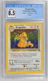 Dragonite