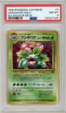 Venusaur