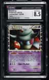 Slowking