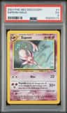 Espeon