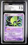 Celebi Ex