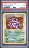 Nidoking