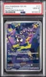 Gastly