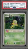 Turtwig