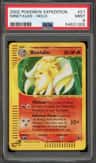 Ninetales