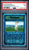 Pokemon Breeder