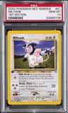 Miltank