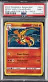 Special Delivery Charizard