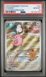 Chansey