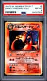 Dark Charizard